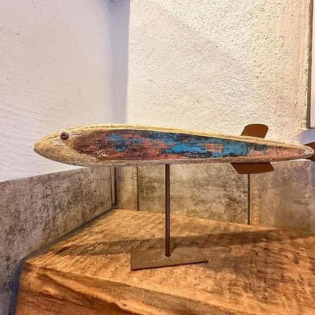 Holiday home Harreshof Roes